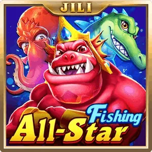 JDB Gaming Fruit Party slot game