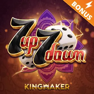 Play'n GO Book of Dead slot game
