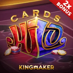JILI Super Ace slot game